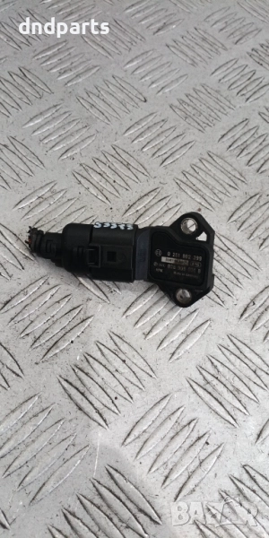 Мап сензор Audi A6 4F 3.0TDI 233hp 2007г.	, снимка 1