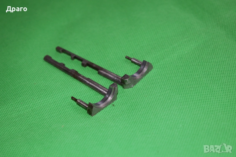 Ежектори за ловна пушка ИЖ-43ЕМ, 12 калибър, снимка 1