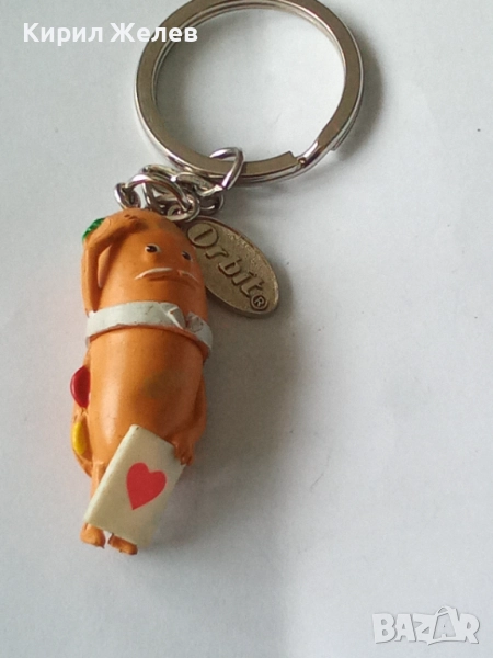 Ключодържател 52090, снимка 1