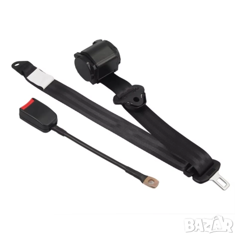 Колани за автомобил, снимка 10 - Аксесоари и консумативи - 52538047