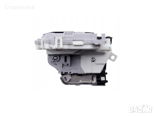 Брава за дясна врата за Audi R8 4S, снимка 2 - Части - 52300869