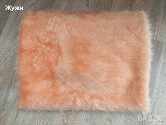 ГУБЕРИ, ОДЕЯЛА, ПЪТЕКИ