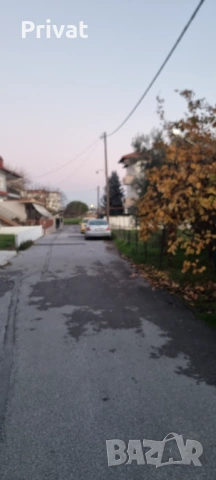 Парцел за продажба, снимка 6 - Парцели - 53026113