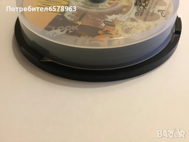 15 броя dvd дискове анимация, снимка 17 - Анимации - 50488813