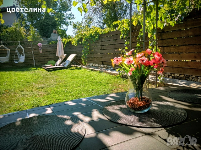 Зала под наем , снимка 4 - Други услуги - 53232135