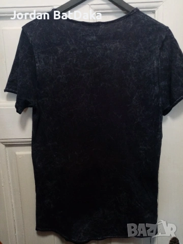 Тениска Criminal Boyz, M#, снимка 6 - Тениски - 53536285