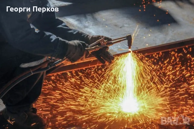 Рязане с оксижен, снимка 2 - Други услуги - 52889889