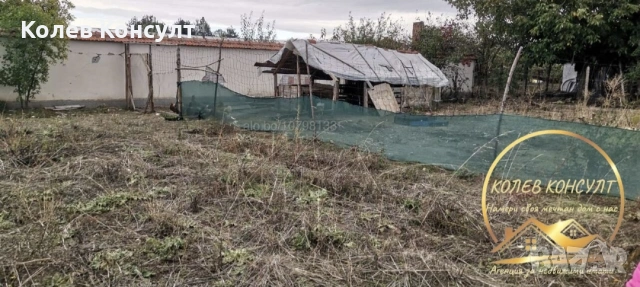 Къща Генералово , снимка 3 - Къщи - 53385261