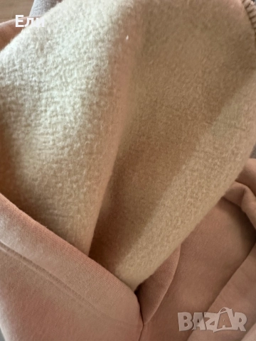 Зимно Худи⭐️, снимка 3 - Суичъри - 52705516