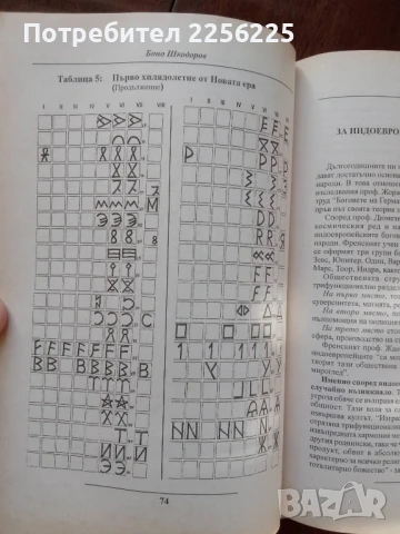 България в световната история и цивилизации - дух и култура, снимка 3 - Енциклопедии, справочници - 50969889