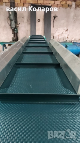 евтини транспортни ленти