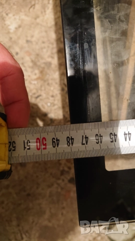 Закалено стъкло за фурна, снимка 3 - Печки, фурни - 52642191