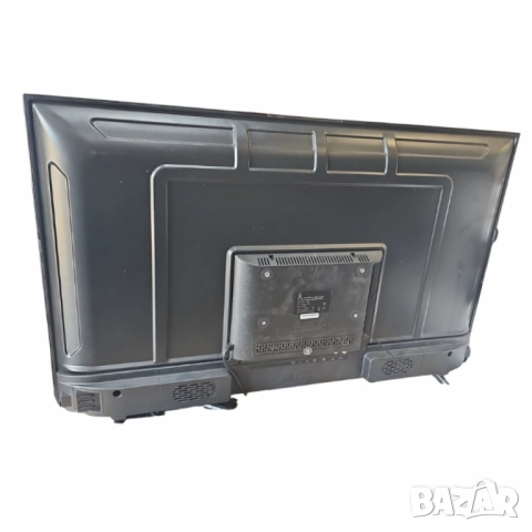 Телевизор A6 SMART Full HD – 32 и 43 инча с Android, Netflix и YouTube, снимка 7 - Телевизори - 51883206