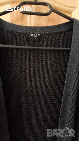 Три жилетки, снимка 2 - Жилетки - 50342961