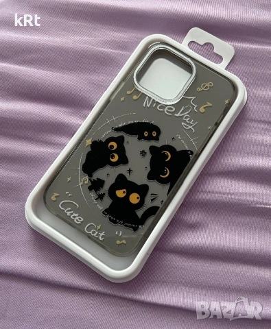 Iphone 14 pro MAX кейсове, снимка 8 - Калъфи, кейсове - 54201635