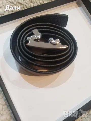 Нов мъжки подаръчен комплект - , снимка 7 - Подаръци за мъже - 50086428