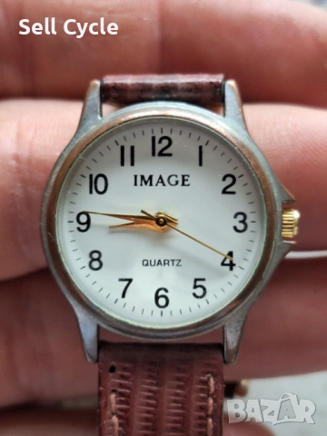 ✅ЧАСОВНИК IMAGE❗