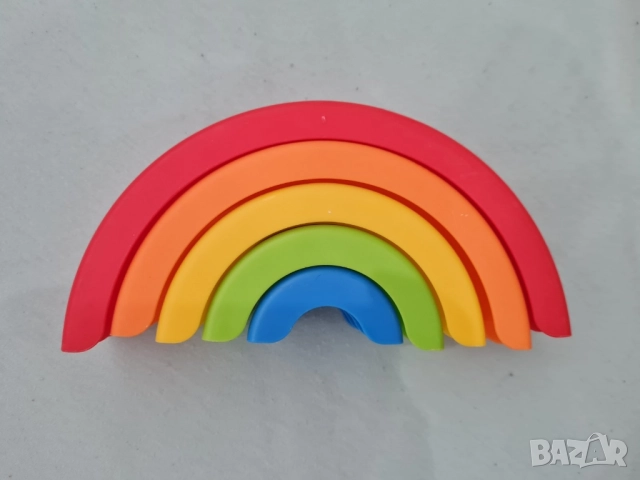 Комплект играчки 10лв , снимка 8 - Други - 51683783