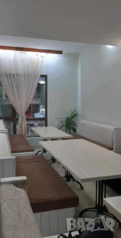 Къща за гости "Мони", снимка 6 - Къщи - 50976388