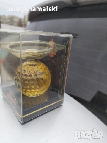 Старо колекционерско уиски, снимка 3 - Антикварни и старинни предмети - 53449854