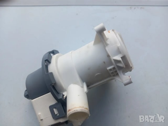 Продавам на части пералня Beko WTV 6633 BO, снимка 9 - Перални - 49757640