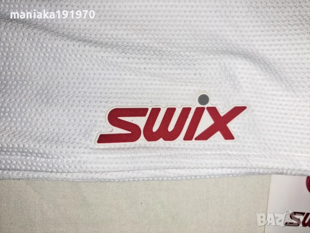 Rossignol, SWIX , Nike ленти за глава и китка, снимка 7 - Шапки - 48777846