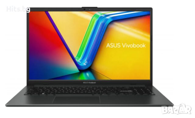 Лаптопи, таблети и аксесоари Лаптопи ASUS, снимка 6 - Лаптопи за дома - 46656033