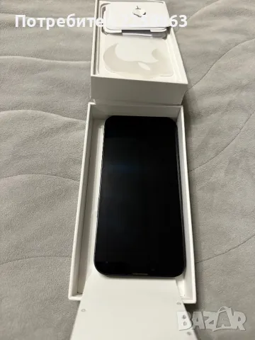 Телефон IPhone 14, снимка 8 - Apple iPhone - 48418464