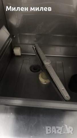 продавам съдомиялна , снимка 7 - Обзавеждане за заведение - 51372302