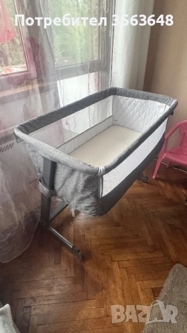 Кошара Next to me