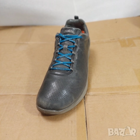 ECCO Biom Fjuel номер 42 туристически / ежедневни .спортни обувки , снимка 9 - Спортни обувки - 50607610