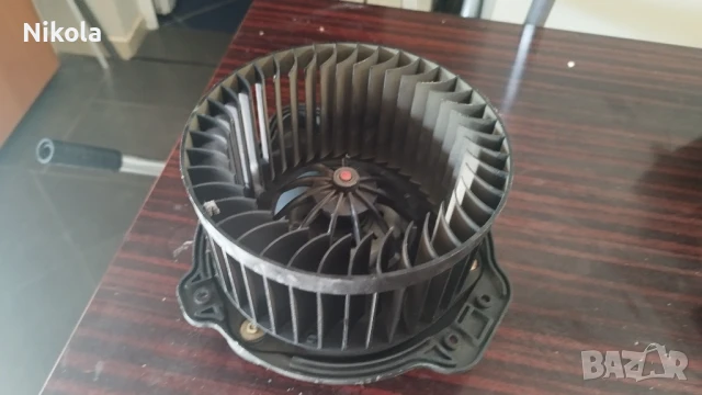 Volvo v70 2.5tdi - Волво В70 2.5 тди за части - 1998 -2000г на части, снимка 9 - Автомобили и джипове - 48387225