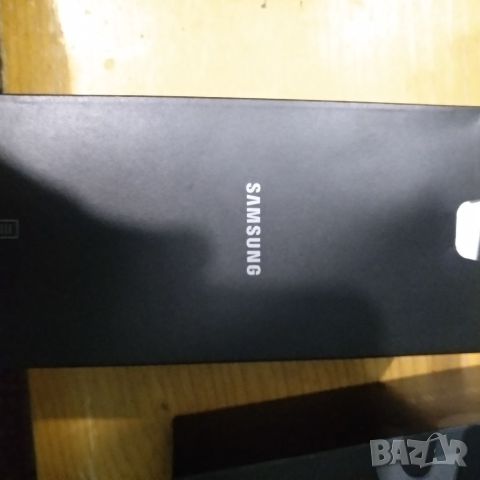 Кутия за Самсунг S20, снимка 1 - Samsung - 45150094