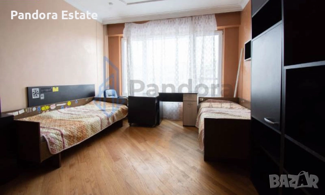 2-СТАЕН апартамент под наем, гр. София, кв.Разсадника, снимка 3 - Апартаменти - 52466458