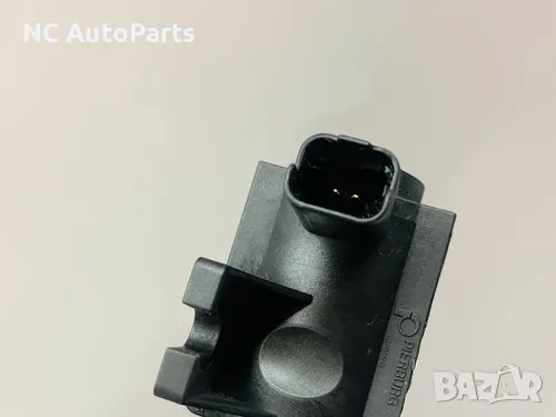 Вакуум вал за Ford Форд Канект 1.6 Дизел 8V 115 коня T1GA AV6Q-98468-AJ FoMoCo 2015, снимка 5 - Части - 49357759