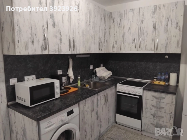 Продавам апартамент в комплекс ”Амел”, Равда, - 55 кв.м. Без такса поддръжка!, снимка 10 - Апартаменти - 52585362