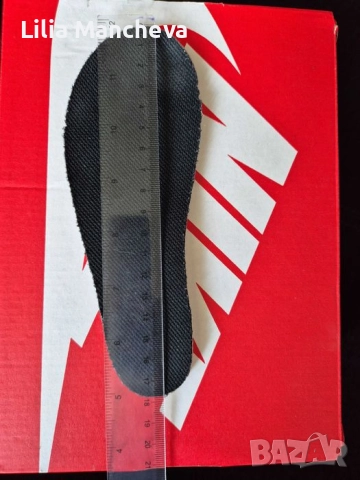 Детски маратонки Nike MD valiant , снимка 4 - Детски маратонки - 51527062