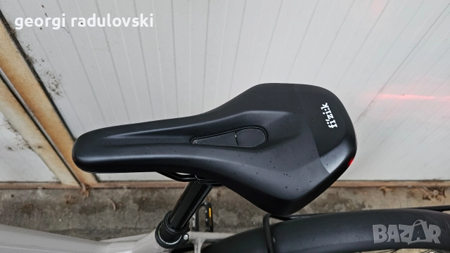 електрически велосипед 29цола , снимка 7 - Велосипеди - 52658392