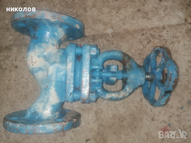 водопроводни кранове и филтър , снимка 7 - ВиК услуги - 51400312