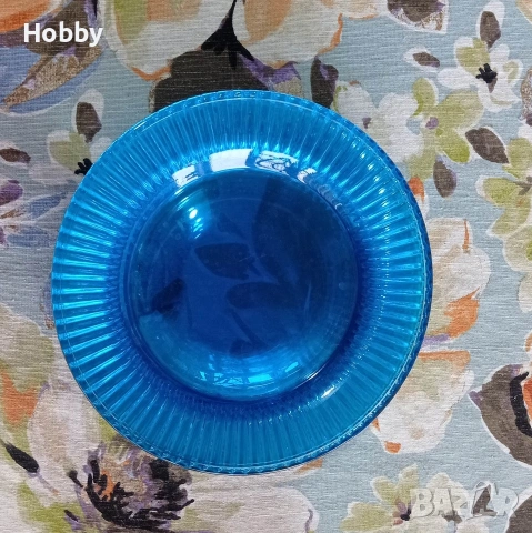 Различни видове сервиз за хранене, снимка 10 - Сервизи - 54023972
