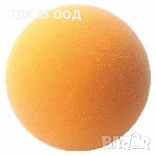 Комплект професионални топки за джага, снимка 1 - Джаги - 45824043
