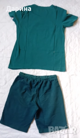 Детски лот, снимка 2 - Детски комплекти - 52234101