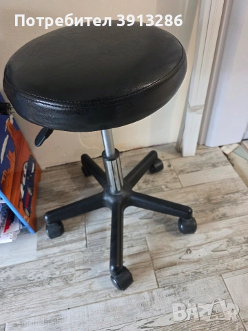 Груминг аксесоари 