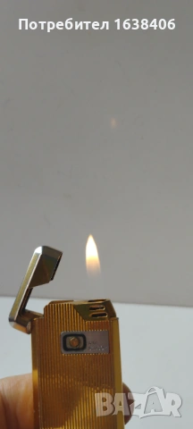 Електронна запалка Win, снимка 2 - Запалки - 54025801