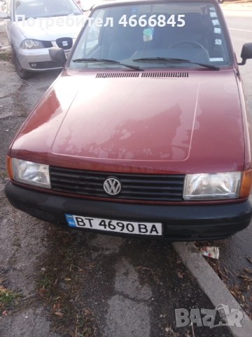 Продава се , снимка 16 - Автомобили и джипове - 52630568