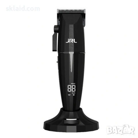 JRL Onyx FF2020C-B Машинка