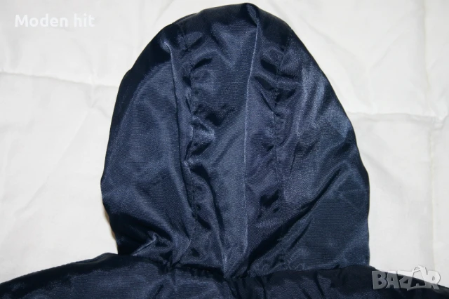 Аdams с етикет - яке за момче, размер 0-3 м./62 см., снимка 10 - Бебешки якета и елеци - 50845397