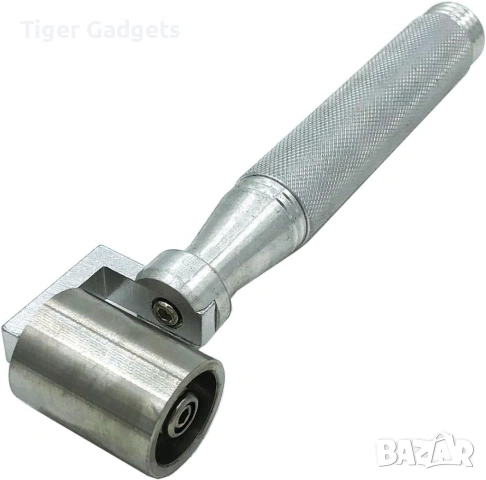 Инструмент за изправяне на вдлъбнатини по духови инструменти ролер, снимка 2 - Други - 54193427