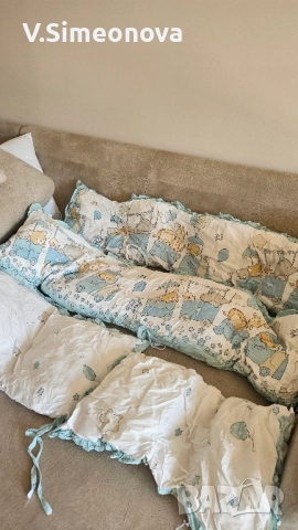 Обиколници 