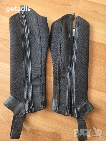 конна езда момиче 10г, снимка 15 - Други спортове - 53744523